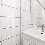 Holiday home Paul Roquebrune-sur-Argens
