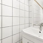 Holiday home Paul Roquebrune-sur-Argens